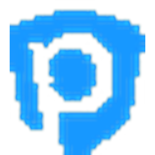Primebahis